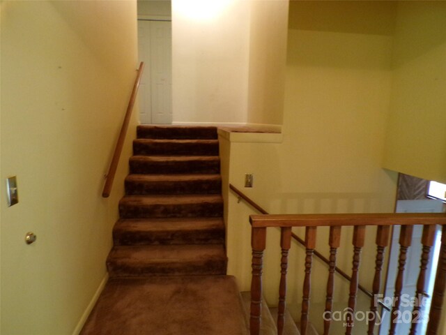 78 Mountain View Estate Rd, Hendersonville, NC 28739 - photo 10