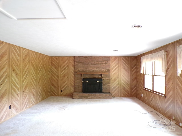 78 Mountain View Estate Rd, Hendersonville, NC 28739 - photo 11