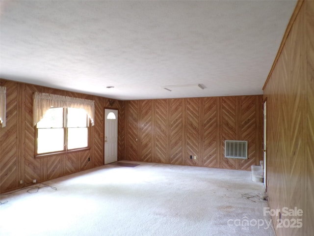 78 Mountain View Estate Rd, Hendersonville, NC 28739 - photo 12