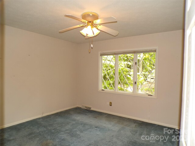 78 Mountain View Estate Rd, Hendersonville, NC 28739 - photo 13