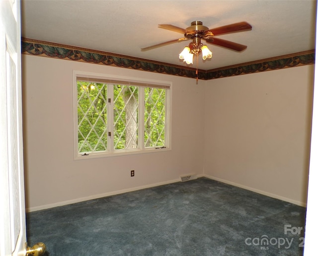 78 Mountain View Estate Rd, Hendersonville, NC 28739 - photo 14