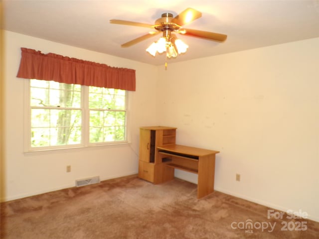 78 Mountain View Estate Rd, Hendersonville, NC 28739 - photo 15