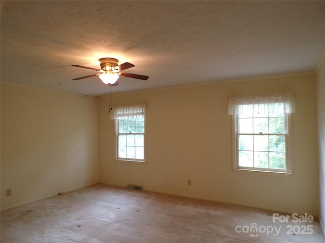78 Mountain View Estate Rd, Hendersonville, NC 28739 - photo 17