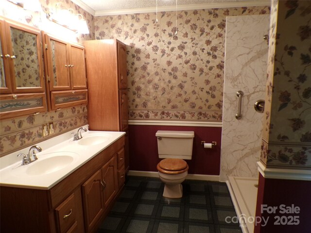 78 Mountain View Estate Rd, Hendersonville, NC 28739 - photo 18