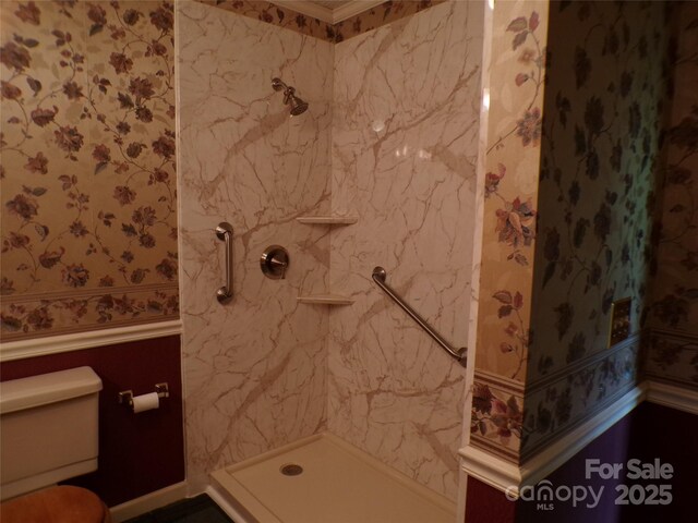 78 Mountain View Estate Rd, Hendersonville, NC 28739 - photo 19