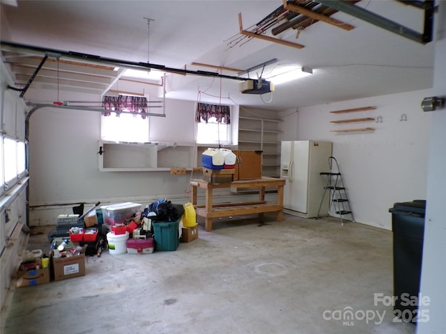 78 Mountain View Estate Rd, Hendersonville, NC 28739 - photo 20