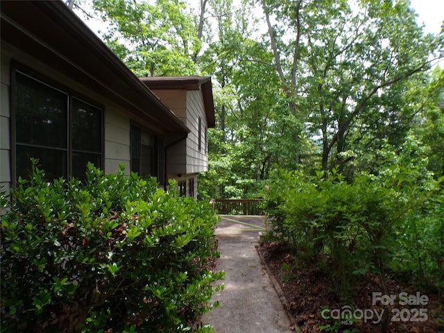 78 Mountain View Estate Rd, Hendersonville, NC 28739 - photo 23