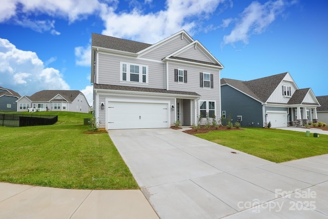 1190 Sugar Creek Rd, Fort Mill, SC 29707 - photo 2