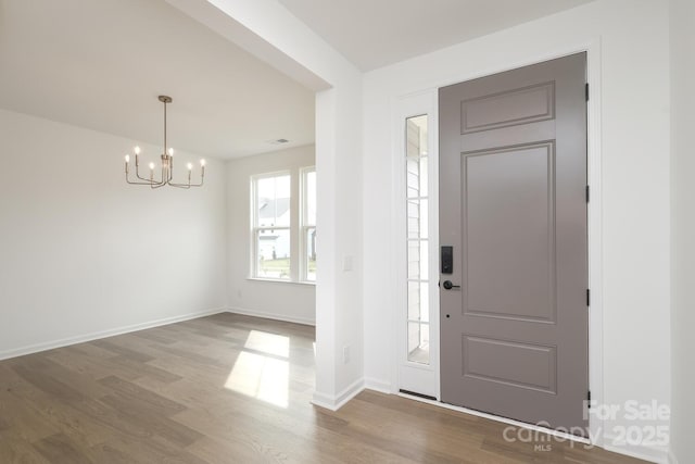 1190 Sugar Creek Rd, Fort Mill, SC 29707 - photo 3