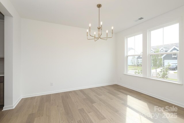 1190 Sugar Creek Rd, Fort Mill, SC 29707 - photo 4