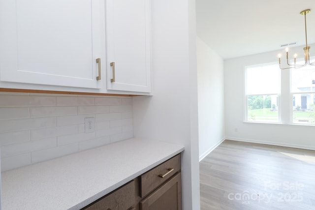 1190 Sugar Creek Rd, Fort Mill, SC 29707 - photo 6