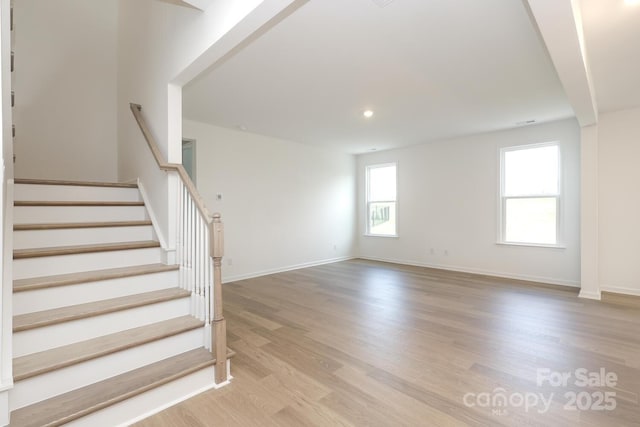 1190 Sugar Creek Rd, Fort Mill, SC 29707 - photo 8
