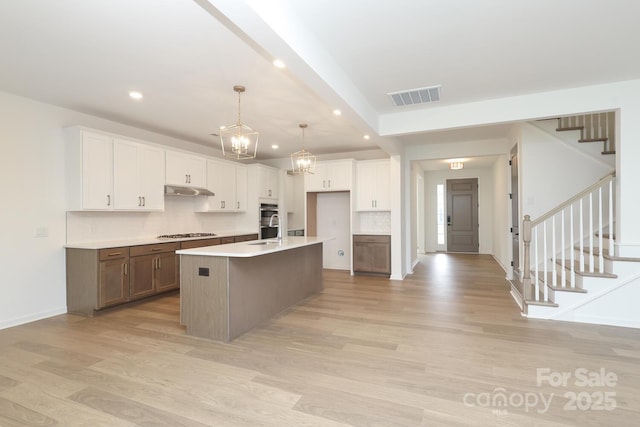 1190 Sugar Creek Rd, Fort Mill, SC 29707 - photo 10