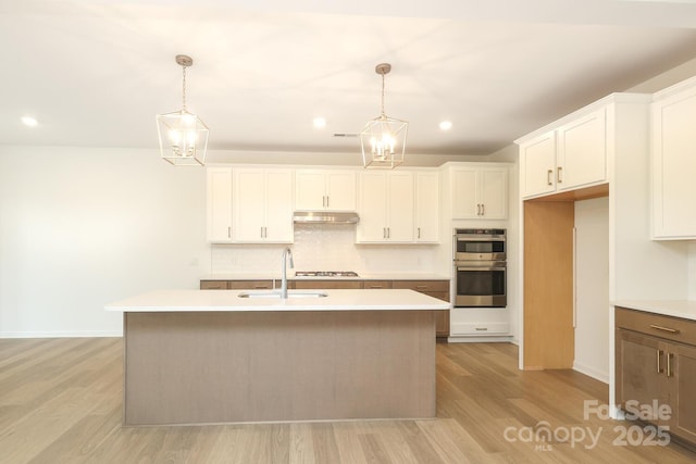 1190 Sugar Creek Rd, Fort Mill, SC 29707 - photo 13