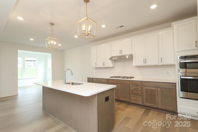 1190 Sugar Creek Rd, Fort Mill, SC 29707 - photo 14