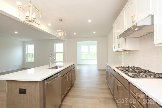 1190 Sugar Creek Rd, Fort Mill, SC 29707 - photo 15