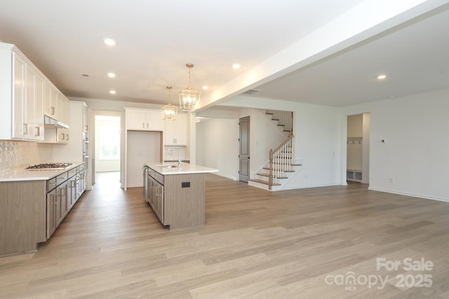 1190 Sugar Creek Rd, Fort Mill, SC 29707 - photo 16