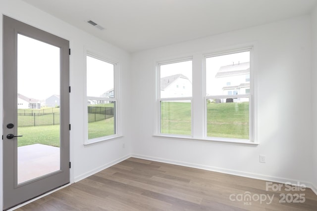 1190 Sugar Creek Rd, Fort Mill, SC 29707 - photo 17