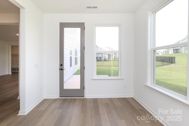 1190 Sugar Creek Rd, Fort Mill, SC 29707 - photo 18