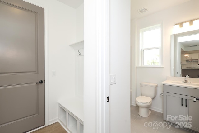 1190 Sugar Creek Rd, Fort Mill, SC 29707 - photo 19