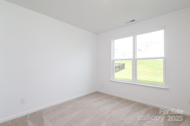 1190 Sugar Creek Rd, Fort Mill, SC 29707 - photo 20