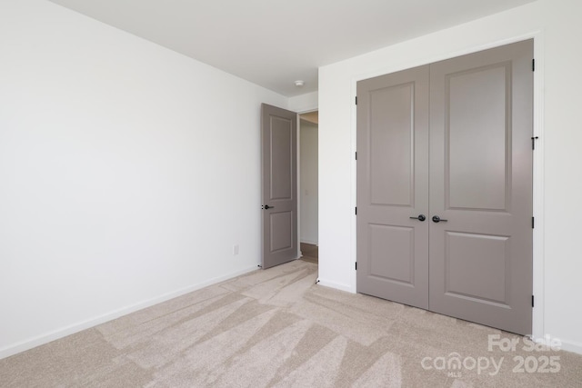 1190 Sugar Creek Rd, Fort Mill, SC 29707 - photo 21