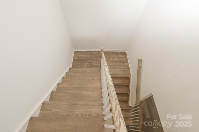 1190 Sugar Creek Rd, Fort Mill, SC 29707 - photo 23
