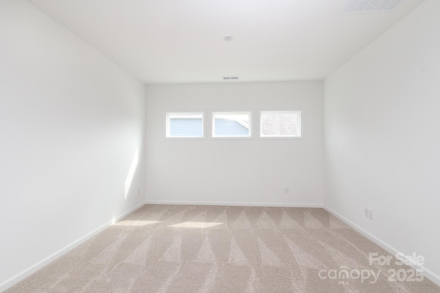 1190 Sugar Creek Rd, Fort Mill, SC 29707 - photo 24