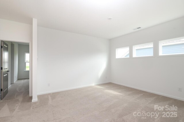 1190 Sugar Creek Rd, Fort Mill, SC 29707 - photo 25