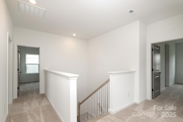 1190 Sugar Creek Rd, Fort Mill, SC 29707 - photo 26