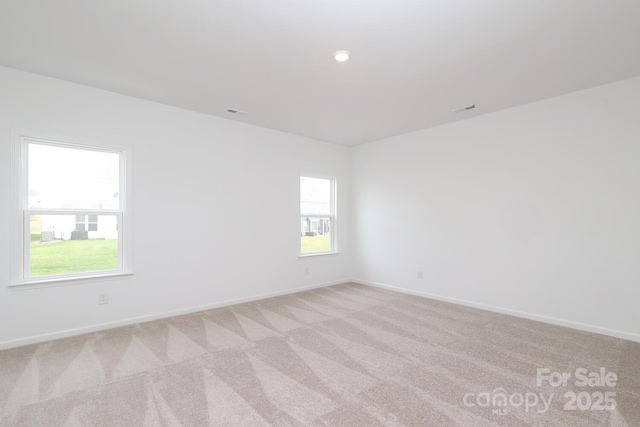 1190 Sugar Creek Rd, Fort Mill, SC 29707 - photo 27