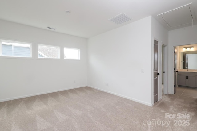 1190 Sugar Creek Rd, Fort Mill, SC 29707 - photo 28