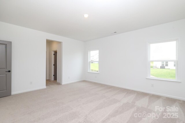 1190 Sugar Creek Rd, Fort Mill, SC 29707 - photo 29