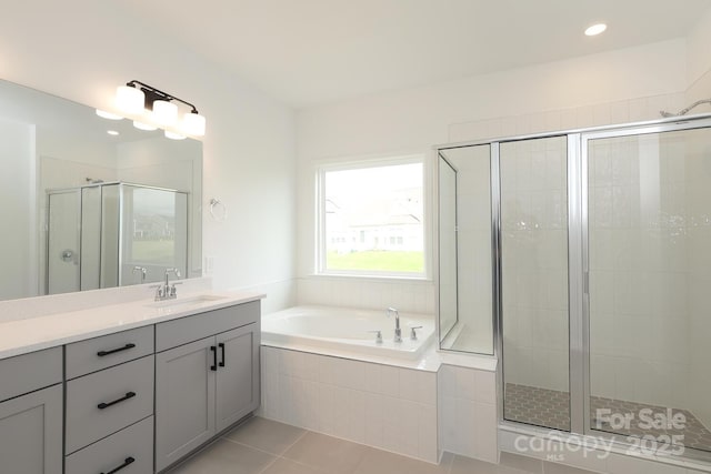 1190 Sugar Creek Rd, Fort Mill, SC 29707 - photo 30