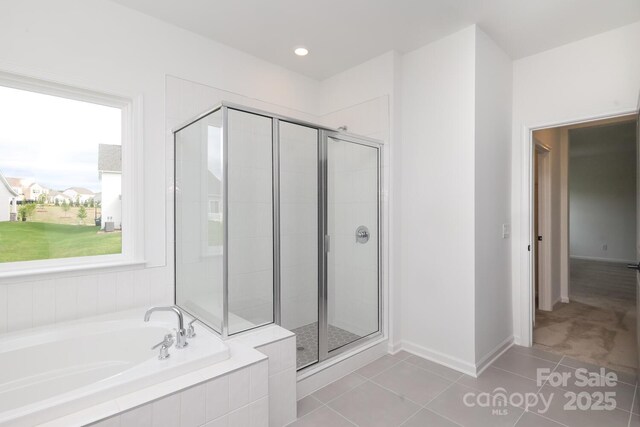 1190 Sugar Creek Rd, Fort Mill, SC 29707 - photo 31