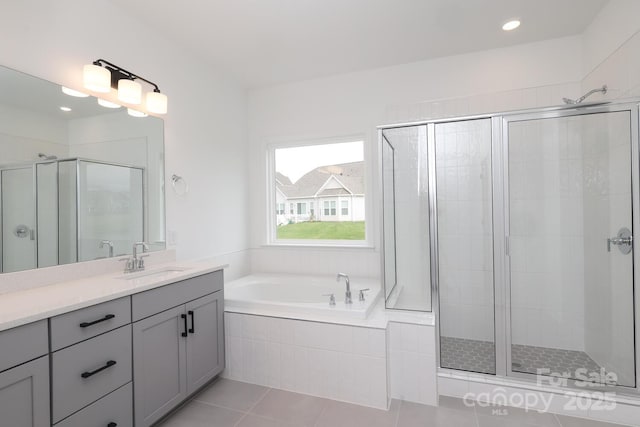1190 Sugar Creek Rd, Fort Mill, SC 29707 - photo 33