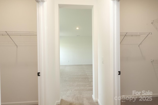 1190 Sugar Creek Rd, Fort Mill, SC 29707 - photo 34