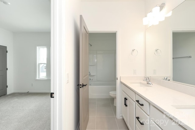 1190 Sugar Creek Rd, Fort Mill, SC 29707 - photo 36
