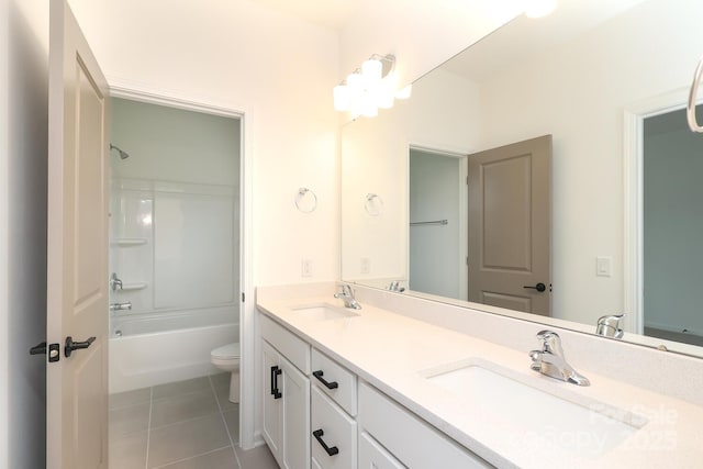1190 Sugar Creek Rd, Fort Mill, SC 29707 - photo 37