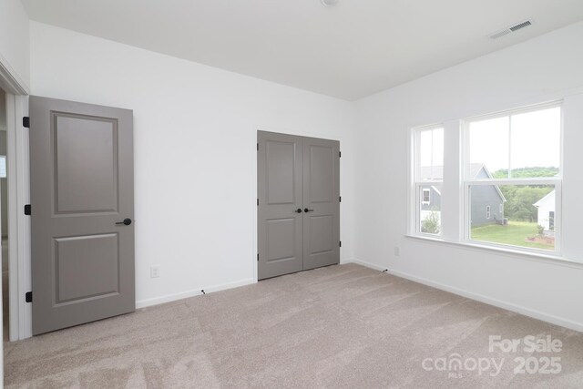 1190 Sugar Creek Rd, Fort Mill, SC 29707 - photo 38