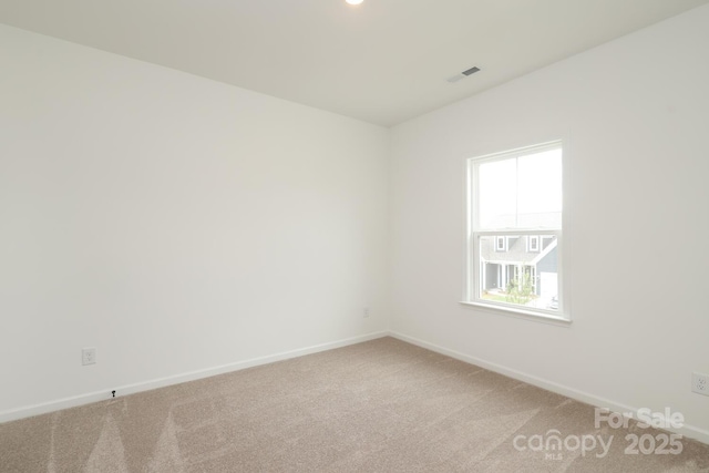 1190 Sugar Creek Rd, Fort Mill, SC 29707 - photo 40