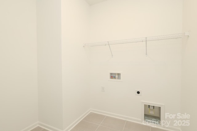 1190 Sugar Creek Rd, Fort Mill, SC 29707 - photo 42