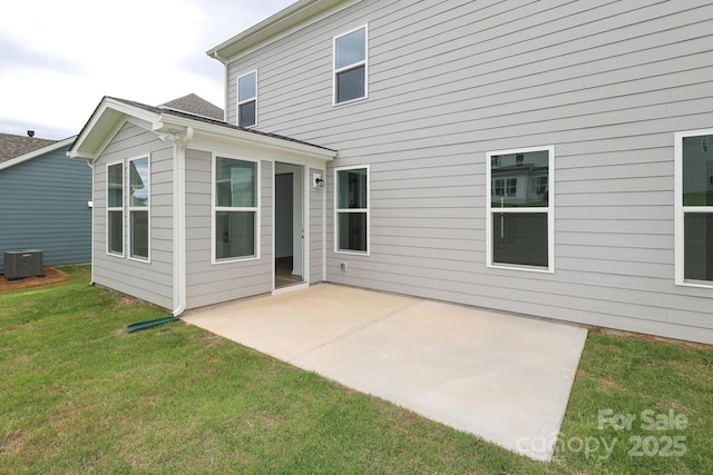 1190 Sugar Creek Rd, Fort Mill, SC 29707 - photo 43