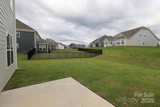 1190 Sugar Creek Rd, Fort Mill, SC 29707 - photo 44