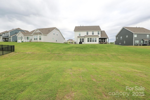 1190 Sugar Creek Rd, Fort Mill, SC 29707 - photo 45