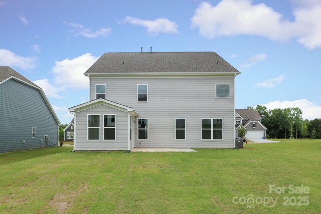 1190 Sugar Creek Rd, Fort Mill, SC 29707 - photo 46