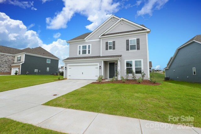 1190 Sugar Creek Rd, Fort Mill, SC 29707 - photo 47