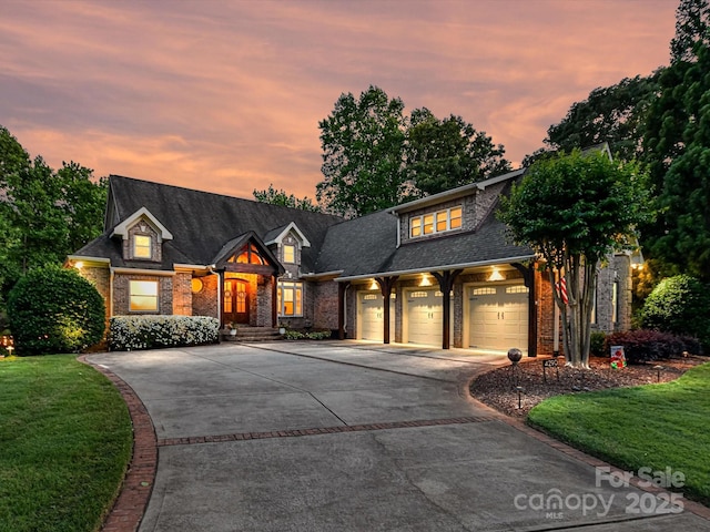 4290 Barbrick St, Sherrills Ford, NC 28673 - photo 2