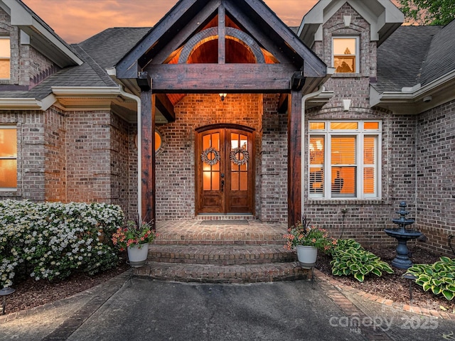 4290 Barbrick St, Sherrills Ford, NC 28673 - photo 48