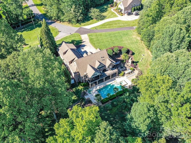 4290 Barbrick St, Sherrills Ford, NC 28673 - photo 1